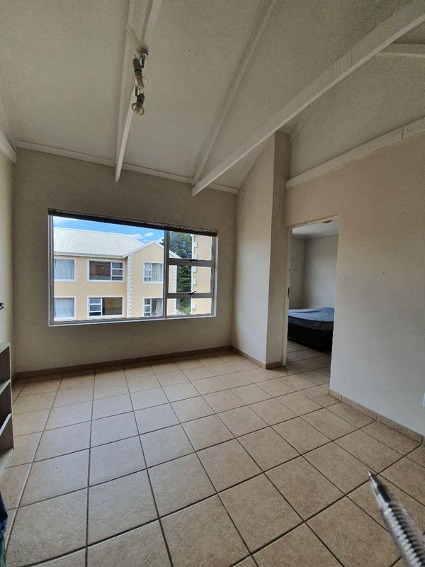 To Let 2 Bedroom Property for Rent in Grahamstown Eastern Cape